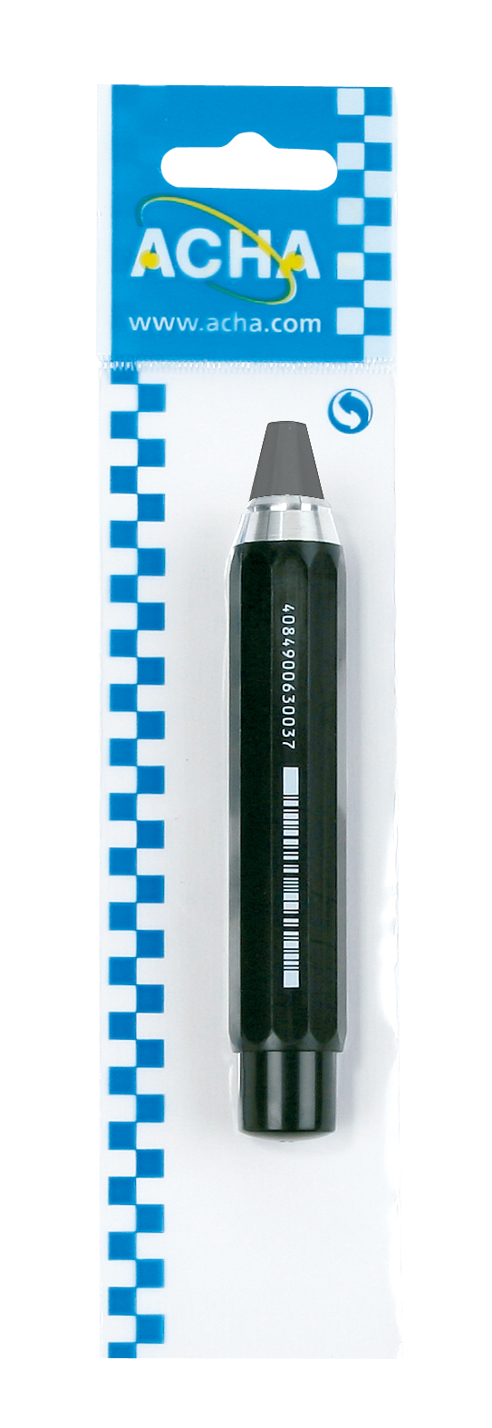Mine De Graphite HB PROFI MARKE 0105 – Recharge Pour Porte-mine, Qualité Professionnelle
