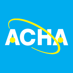 (c) Acha.com